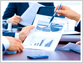 (Including fund founded consulting) scheme built