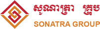 Sonatra Group